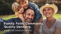 Endeavor Dental image 3
